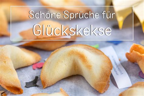 lustige sprüche für glückskekse|glückskekse sprüche.